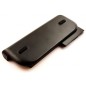 CoreParts Laptop Battery for Lenovo